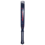 Babolat Technical Veron 2025