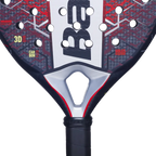 Babolat Technical Veron 2025
