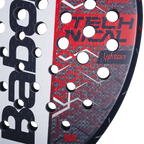 Babolat Technical Veron 2025