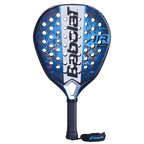Babolat Air Veron 2025