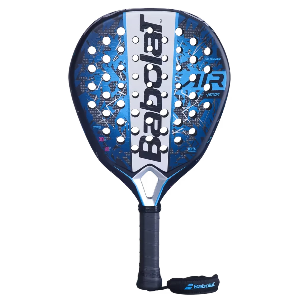 Babolat Air Veron 2025