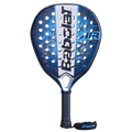 Babolat Air Veron 2025 (TEST)
