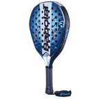 Babolat Air Veron 2025