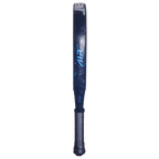 Babolat Air Veron 2025