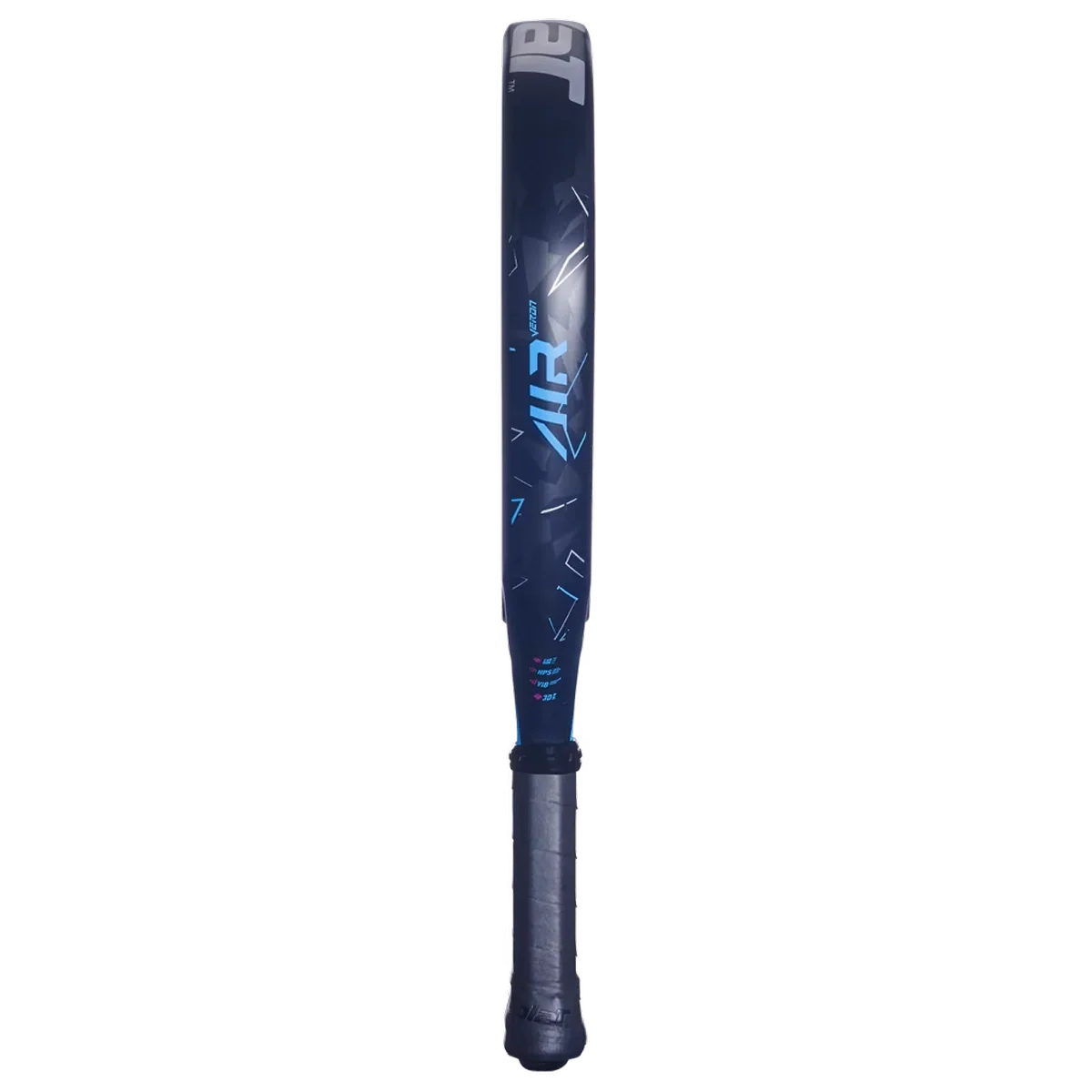 Babolat Air Veron 2025 (TEST)