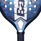 Babolat Air Veron 2025