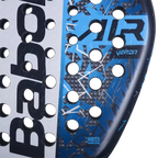 Babolat Air Veron 2025