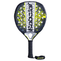 Babolat Counter Veron 2025