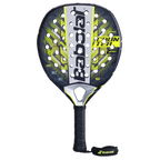Babolat Counter Veron 2025