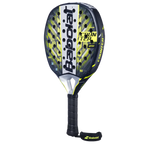 Babolat Counter Veron 2025