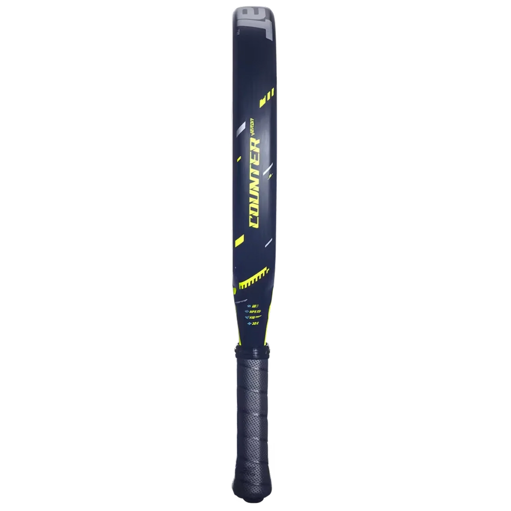Babolat Counter Veron 2025