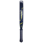 Babolat Counter Veron 2025