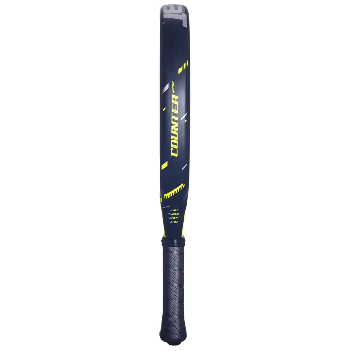 Babolat Counter Veron 2025