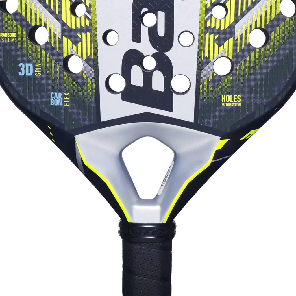 Babolat Counter Veron 2025