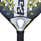 Babolat Counter Veron 2025