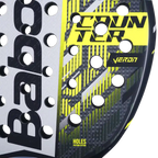 Babolat Counter Veron 2025