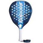 Babolat Air Vertuo 2025