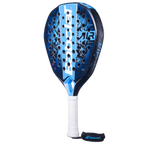 Babolat Air Vertuo 2025