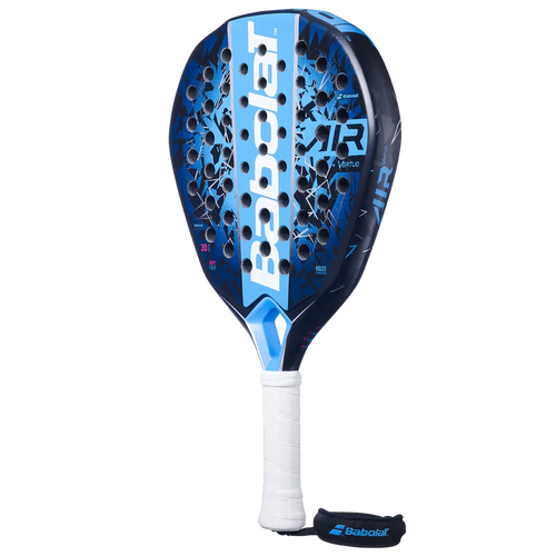 Babolat Air Vertuo 2025