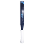 Babolat Air Vertuo 2025