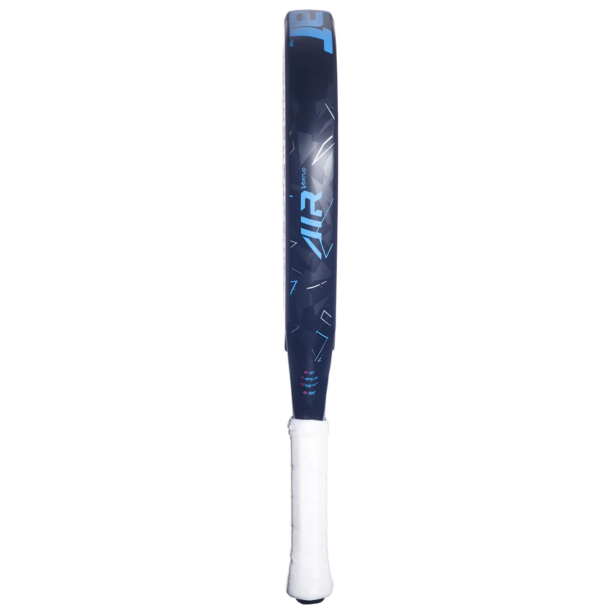 Babolat Air Vertuo 2025