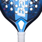 Babolat Air Vertuo 2025