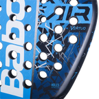 Babolat Air Vertuo 2025