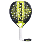 Babolat Counter Vertuo 2025