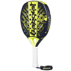 Babolat Counter Vertuo 2025