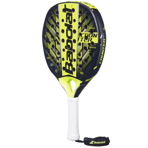 Babolat Counter Vertuo 2025