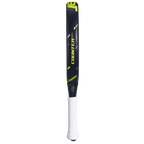 Babolat Counter Vertuo 2025