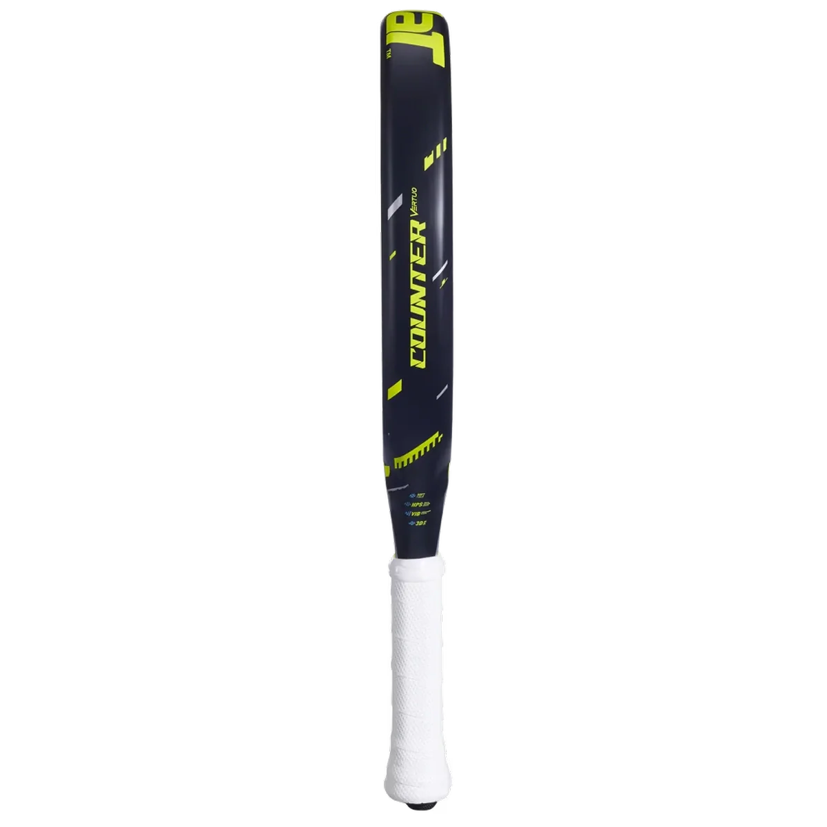 Babolat Counter Vertuo 2025