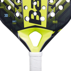 Babolat Counter Vertuo 2025
