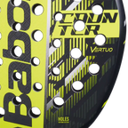 Babolat Counter Vertuo 2025