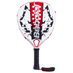 Babolat Technical Veron Juan Lebrón 2025