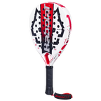 Babolat Technical Veron Juan Lebrón 2025