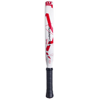 Babolat Technical Veron Juan Lebrón 2025