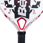 Babolat Technical Veron Juan Lebrón 2025