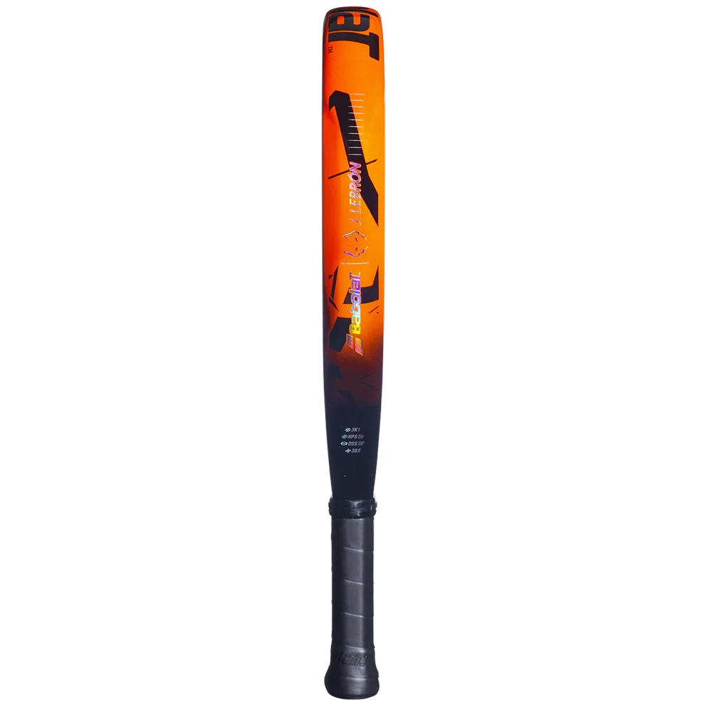 Babolat Viper Juan Lebrón 3.0 2026