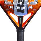 Babolat Viper Juan Lebrón 3.0 2026