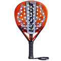 Babolat Viper Juan Lebrón 3.0 2026