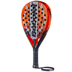 Babolat Viper Juan Lebrón 3.0 2026