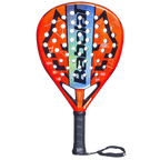 Babolat Viper Soft Juan Lebrón 3.0 2026