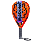 Babolat Viper Soft Juan Lebrón 3.0 2026