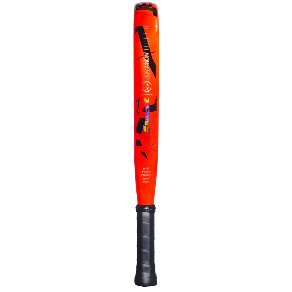 Babolat Viper Soft Juan Lebrón 3.0 2026