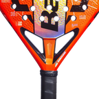 Babolat Viper Soft Juan Lebrón 3.0 2026