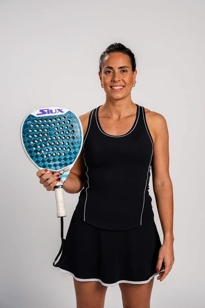 SIUX Valkiria PRO 2025 | Sofia Araújo