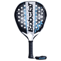 Babolat Air Veron 2.6 2026