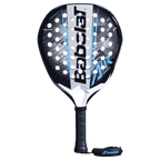 Babolat Air Veron 2.6 2026