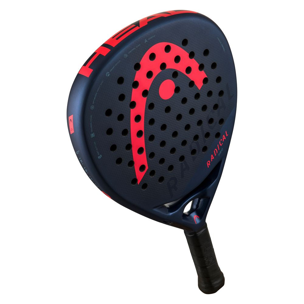 Head Radical Pro 2024